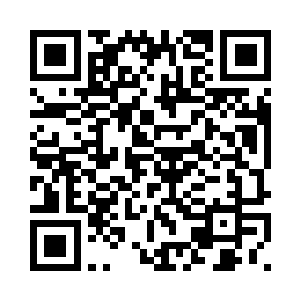 昨天我就派人把别墅都打扫了一遍二维码生成