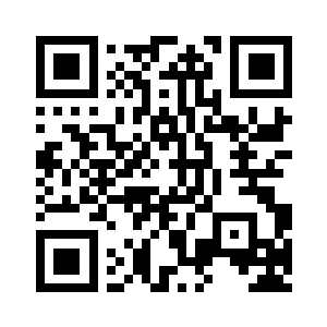 昨天我拿给我的小狗吃了几颗二维码生成