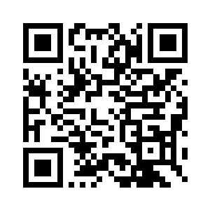 昨天我来的时候你不在二维码生成