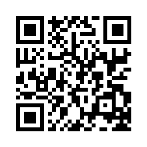 昨天我还看到一个美丽的小姐二维码生成