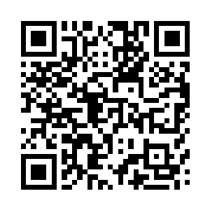 昨天早上府里收到了宫里赏赐的蜜桃二维码生成