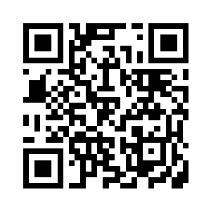 昨天晚上不是你在铸造室值班吗二维码生成