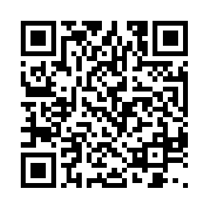 昨天晚上他和天魁伴侣奇特了一个晚上二维码生成