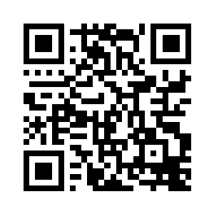 昨天晚上他还在电话中担心你呢二维码生成