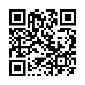 昨天晚上和那老娘们战果如何二维码生成