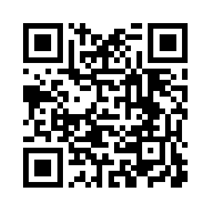 昨天晚上就是魔症发作二维码生成