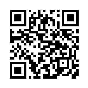 昨天晚上我一直守在铸造室二维码生成