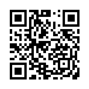 昨天晚上我压根就没有和她圆房二维码生成