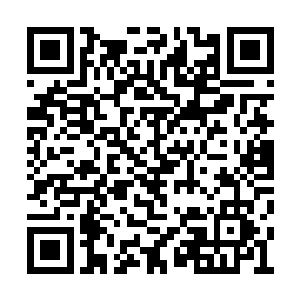 昨天晚上我和薛倩就悄悄地埋伏到了空亡屋附近二维码生成