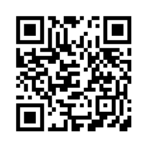 昨天晚上我还拼命的拉扯二维码生成