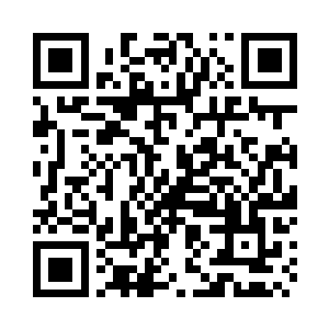 昨天晚上打架的勇气都去了那里了二维码生成