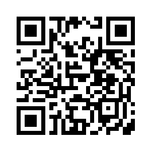 昨天晚上收桩的时候通杀二维码生成