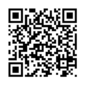 昨天晚上的发射了多少的子弹不知道二维码生成