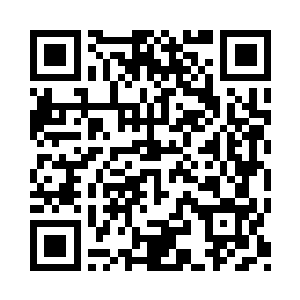 昨天晚上的大战消耗了薇薇安极大的体力二维码生成