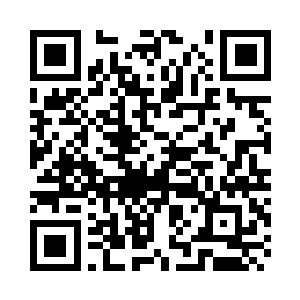 昨天晚上的时候丁羽都已经去过了二维码生成