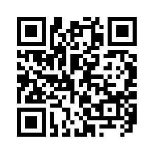 昨天晚上看到那一份粗略的统计二维码生成