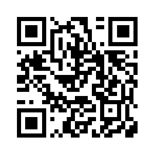 昨天晚上究竟发生了什么事情二维码生成