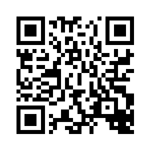 昨天晚上过来的时候还吹皮呢二维码生成