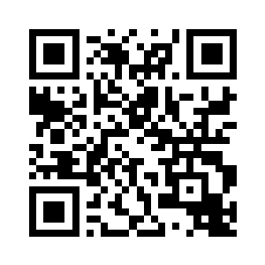 昨天晚上那么多的惨叫声二维码生成