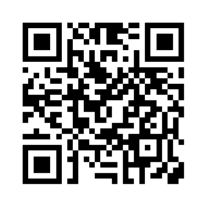 昨天晚上铸造室的黄金不见了二维码生成