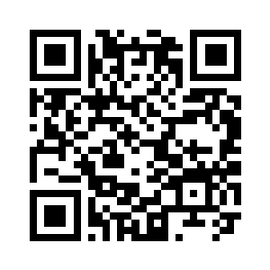 昨天晚的时候不是听爷们的吗二维码生成