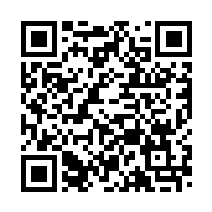 昨天杨凝芷毕竟是她约出来吃中饭二维码生成