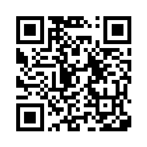 昨天的冷清状况已经不复存在二维码生成