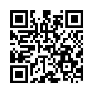 昨天的时候已经开过会了二维码生成