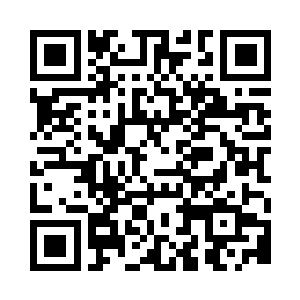 昨天看着看着自己就有些鬼迷了心窍一样二维码生成