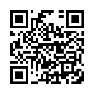 昨天老方给我打电话说你回来了二维码生成