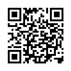 昨天这些鬼不是不伤人吗二维码生成