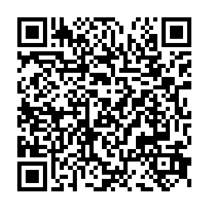 昨天那位唐长老是站在大乾剑府那边的有意帮衬大乾剑府针对大坤剑府二维码生成