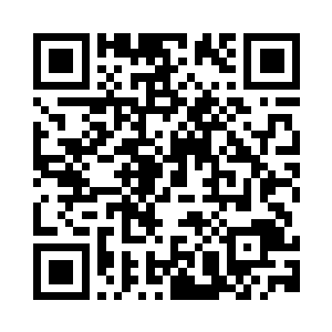 昨天陈霜霜竟然约赵将来赌坊喝酒二维码生成