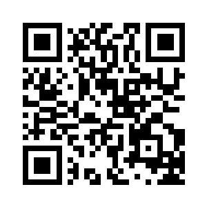 昨日我断然不让秦铮接了你去二维码生成