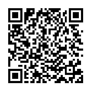 昨日是谁信誓旦旦地在众人面前说必取那赵子龙项上头颅二维码生成