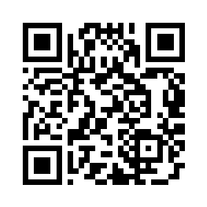 昨日栖芪他们来这里施肥料二维码生成