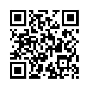 昨日竟然也不找我和三哥二维码生成