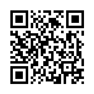 昨晚……昨晚又……二维码生成