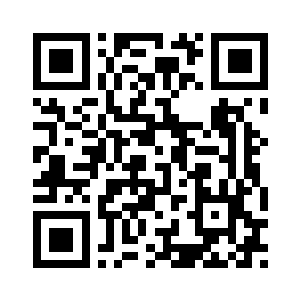 昨晚上李思谌还说呢二维码生成