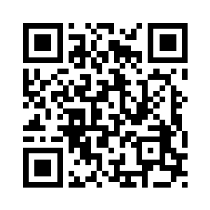 昨晚你被黄总下了药二维码生成