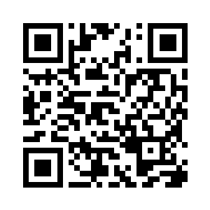 昨晚又在黑牢三层的二维码生成