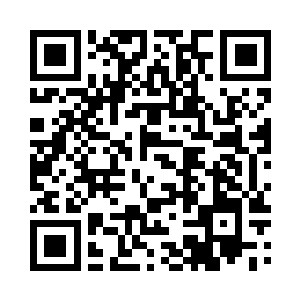 昨晚叶秋还提起纳兰香香怎么在和欢否的花茶二维码生成