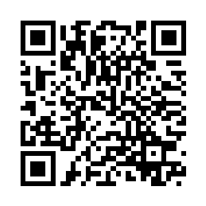 昨晚回家晚饭没吃就直接杀向床铺二维码生成