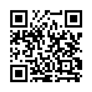 昨晚实在是被丁长生折腾的不轻二维码生成