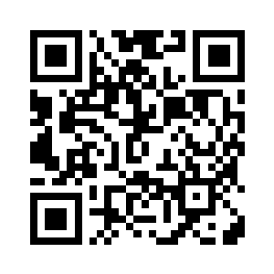 昨晚引着我们进村的那位老者二维码生成