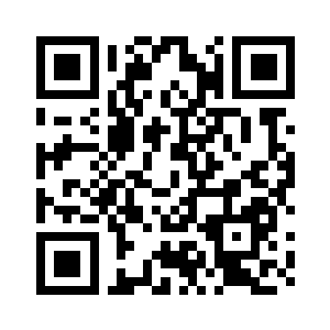 昨晚影儿妹妹给你侍寝了吧二维码生成