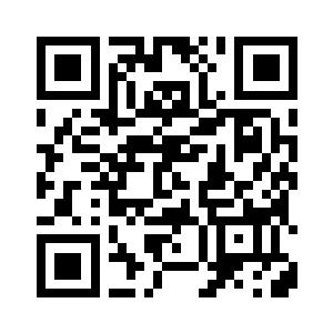 昨晚我进宫专程见了皇帝陛下二维码生成