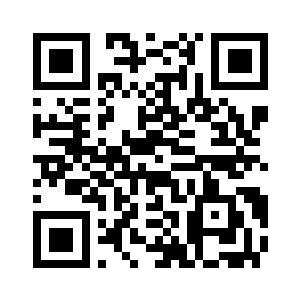 昨晚抢更的结果……二维码生成