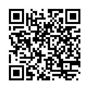 昨晚还乘专机陪一个合作伙伴去澳二维码生成