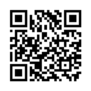 昭华郡主似听了天大的笑话二维码生成